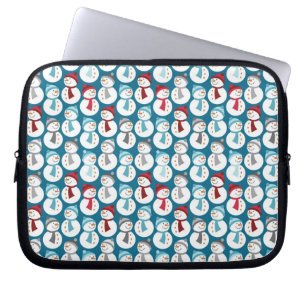 Funda Para Portátil Mangas para portátiles y Netbook de vacaciones par