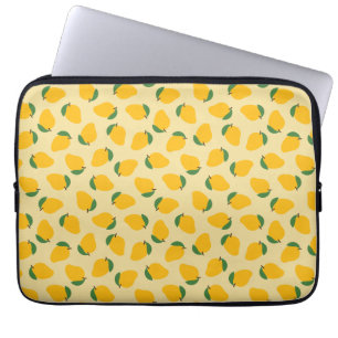 Funda Para Portátil Mango