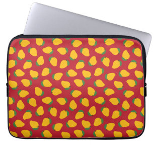 Funda Para Portátil Mango