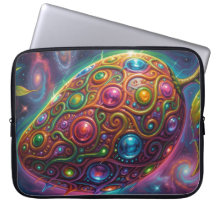 Mango – Tropical Fruit Full of Flavor´1