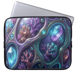 Funda Para Portátil Mango – Tropische Frucht voller Geschmack´1