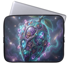 Funda Para Portátil Mango – Tropische Frucht voller Geschmack´1