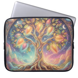 Funda Para Portátil Mango – Tropische Frucht voller Geschmack´10