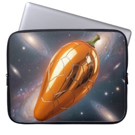 Funda Para Portátil Mango – Tropische Frucht voller Geschmack´2