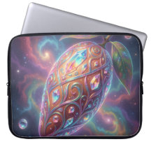 Mango – Tropische Frucht voller Geschmack´3