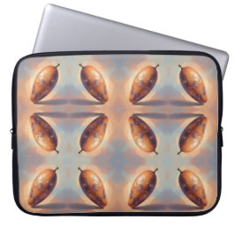 Funda Para Portátil Mango – Tropische Frucht voller Geschmack´4