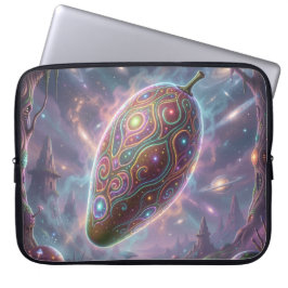 Funda Para Portátil Mango – Tropische Frucht voller Geschmack´9