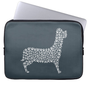 Funda Para Portátil Mantel
