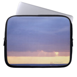 Funda Para Portátil Mar 4