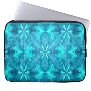 Funda Para Portátil Mar brillante.....