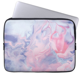 Funda para portátil Marble Neoprene de 13 pulgadas