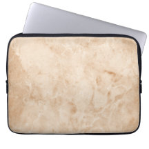 Funda para portátil Marble Neoprene de 13 pulgadas