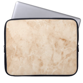 Funda para portátil Marble Neoprene de 15 pulgadas