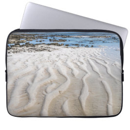 Funda Para Portátil Marea baja