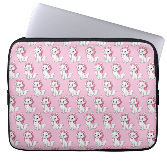 Funda Para Portátil Marie Laptop Sleeve (Frente)