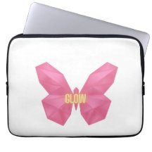 Mariposa luminosa 🦋 