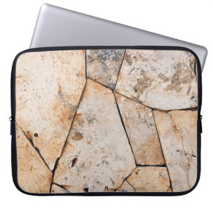 Funda Para Portátil Mármol