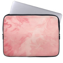 Mármol color Neoprene Portátil Sleeve de 13 pulgad