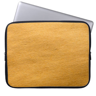 Funda Para Portátil Marrón, papelero, antiguo, decoración casera, fond