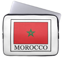 Marruecos