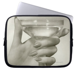 Funda Para Portátil Martini