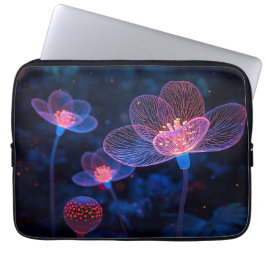 Funda Para Portátil Más allá de Lumen Lense 13'