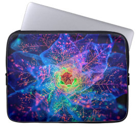Funda Para Portátil Más allá del núcleo 13'