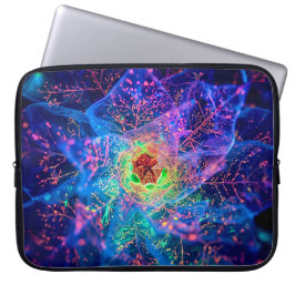 Funda Para Portátil Más allá del núcleo 15'