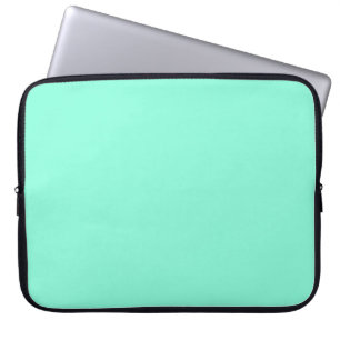 Funda Para Portátil Mata mágica sólida