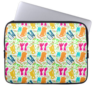 Funda Para Portátil material de cocina