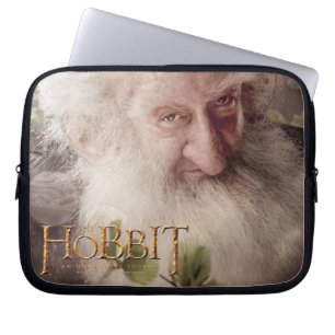 Funda Para Portátil Material gráfico de edición limitada: Balin