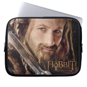 Funda Para Portátil Material gráfico de edición limitada: hogar