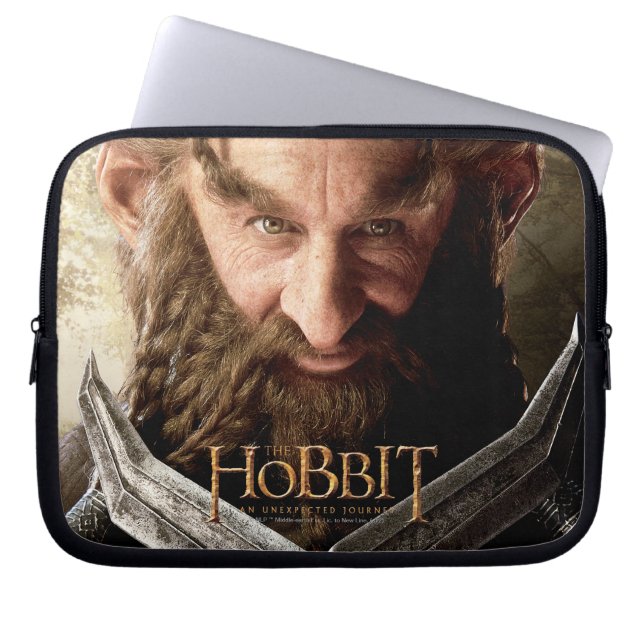 Funda Para Portátil Material gráfico de edición limitada: Nori (Frente)