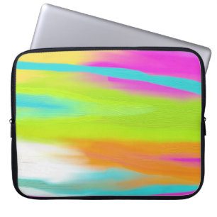 Funda Para Portátil Materic