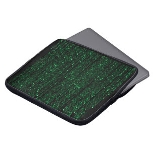 Funda Para Portátil Matriz 15" caja del ordenador portátil