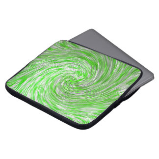 Funda Para Portátil Maullando......