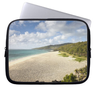 Funda Para Portátil Mauricio, Isla Rodrigues, St. Francois, St.