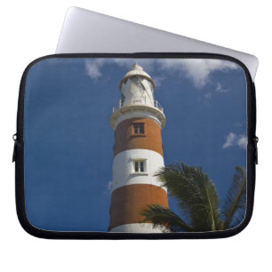 Funda Para Portátil Mauricio, Mauricio Occidental, Belle Vue, Albion