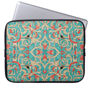 FUNDA PARA PORTÁTIL MC10