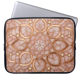 Funda Para Portátil MC4 laptop sleeve