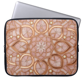 Funda Para Portátil MC4 laptop sleeve