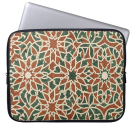 FUNDA PARA PORTÁTIL MC5