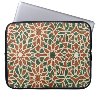 FUNDA PARA PORTÁTIL MC5