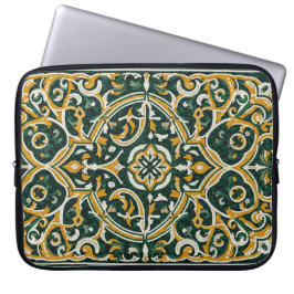 FUNDA PARA PORTÁTIL MC7