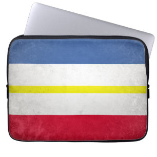 Funda Para Portátil Mecklenburg-Vorpommern
