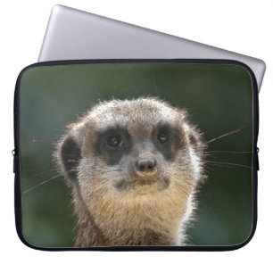 Funda Para Portátil Meerkat 068