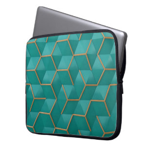 Funda Para Portátil mejor