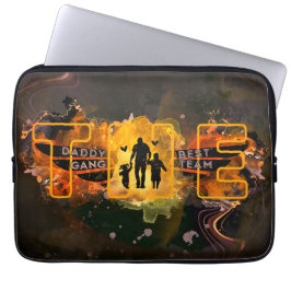 Funda Para Portátil Mejor equipo