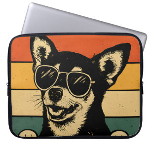 Funda Para Portátil Mejor Farter del mundo me refiero a un padre graci