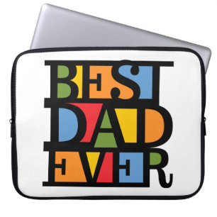Funda Para Portátil MEJOR funda portátil DAD EVER